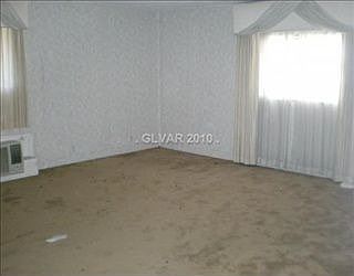 5th image of 1612 Kirkland Ave