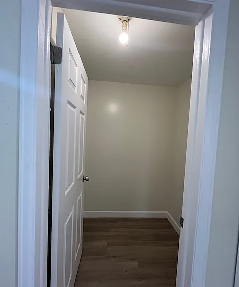 Orchard Glen Apartments — Photo 100