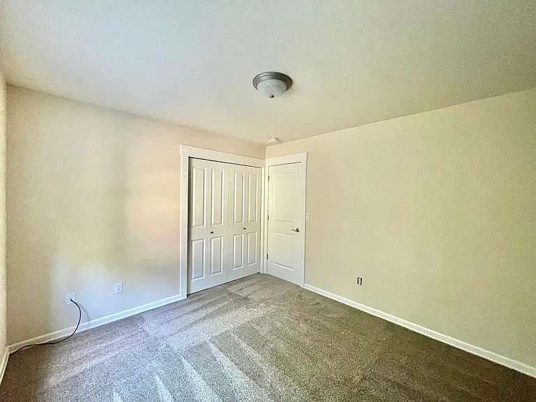 2646 116th Ave NE — Photo 20