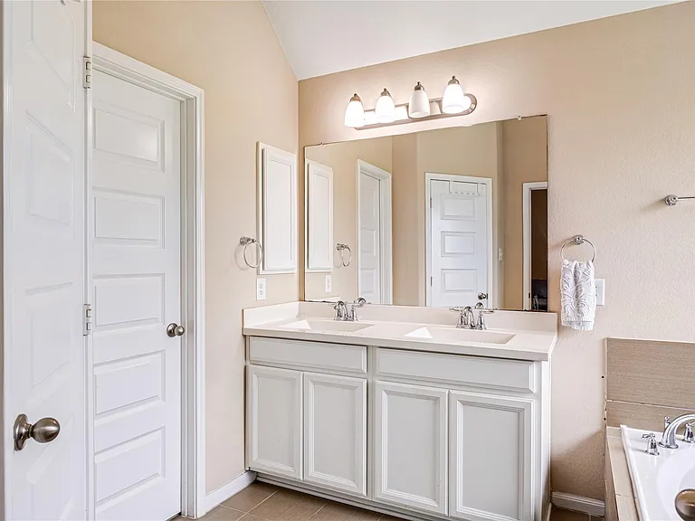 7030 Villa Mountain Ln — Photo 30