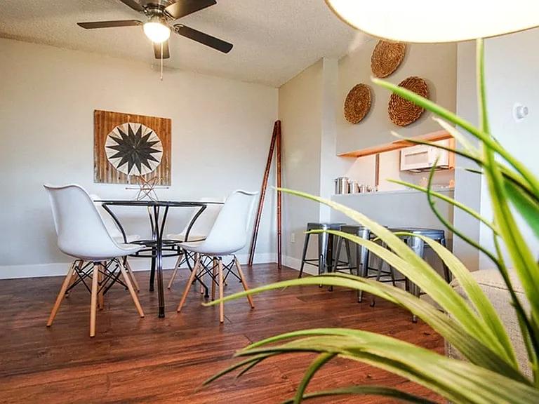 Arvada Flats — Photo 11