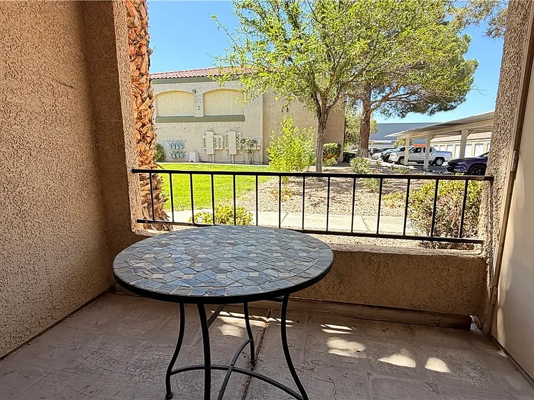 7885 W Flamingo Rd #1131 — Photo 9