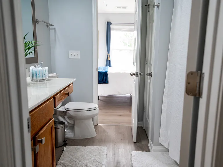 River Field Dr — Photo 8