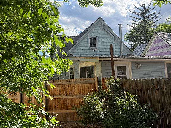 2nd image of 1810 W Colorado Ave