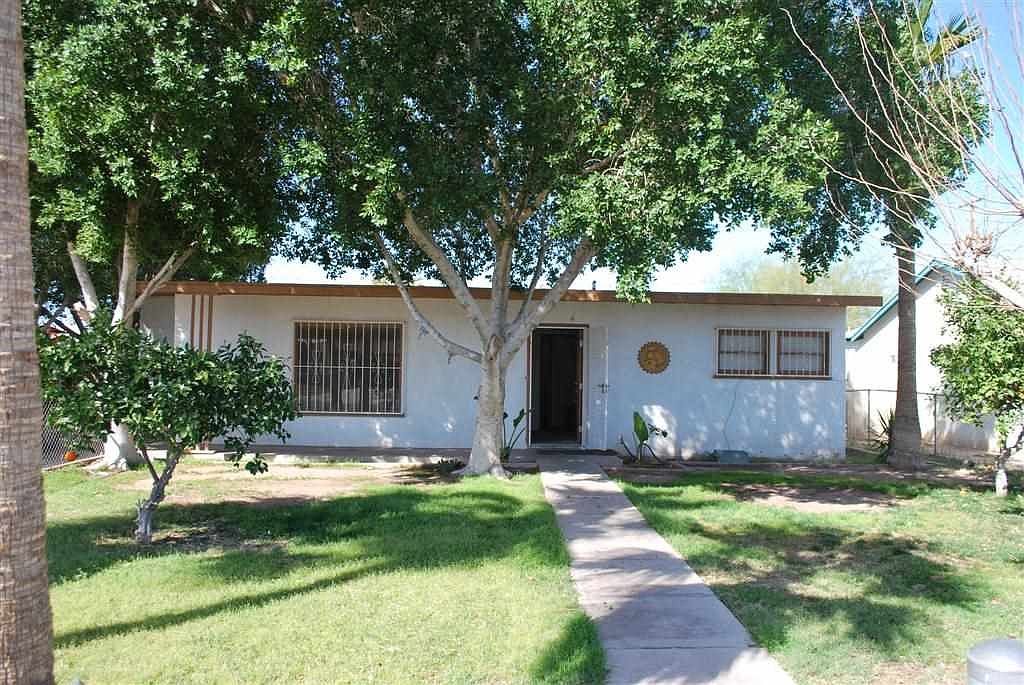 1426 S 9th Ave, Yuma, AZ 85364 | Zillow