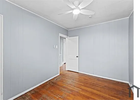 5516 Westford Rd — Photo 15