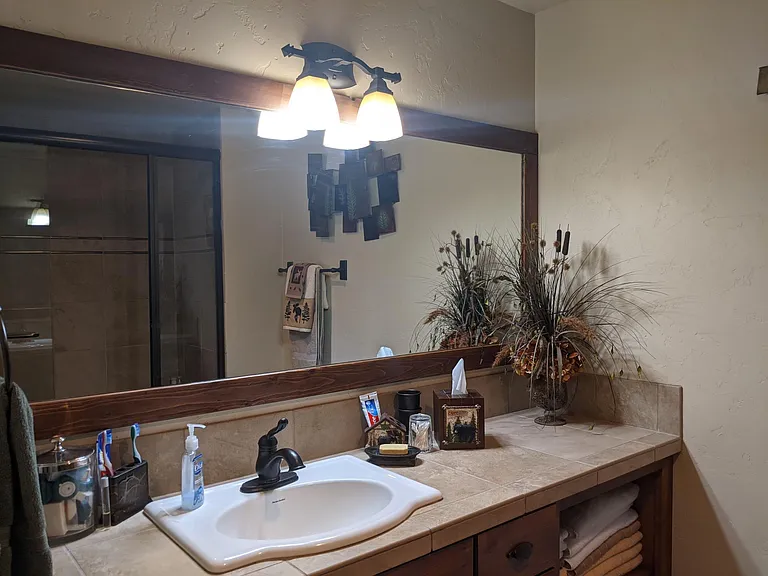 67 Cozens Pointe Cir #C-201 — Photo 86