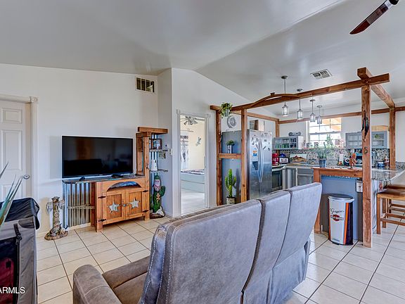 3rd image of 3590 E Peacepipe Place