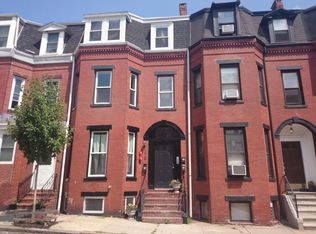 178 I St, South Boston, MA 02127