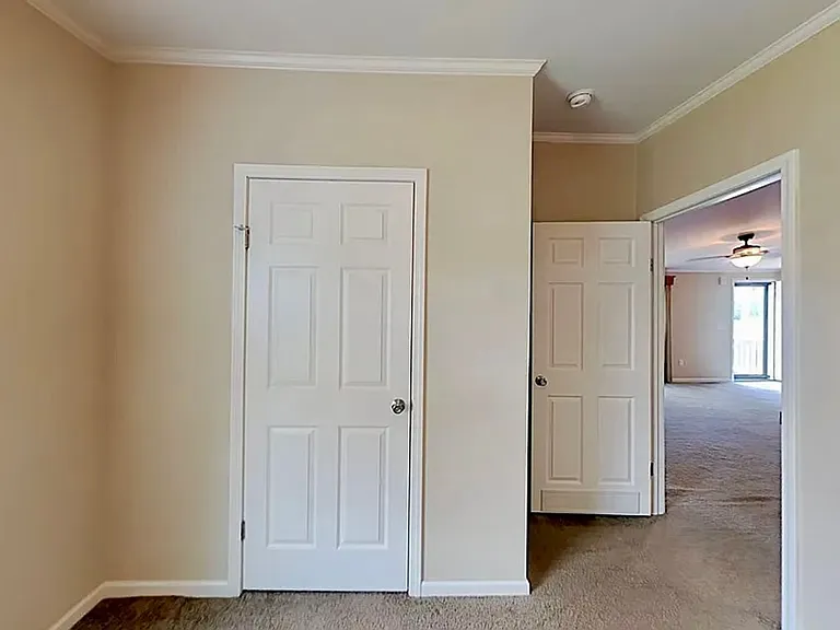 902 Baltimore Rd — Photo 9