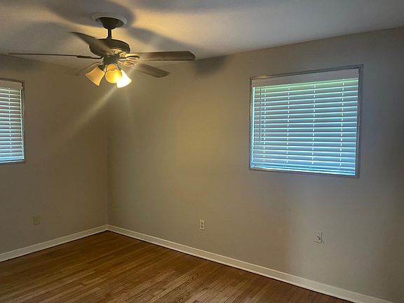3rd image of 5091 Parkside Ave