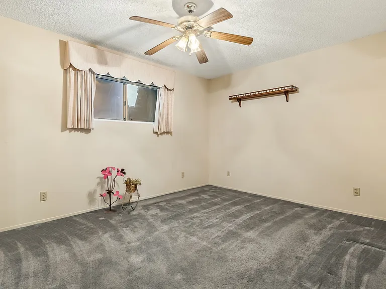 2687 Country Club Dr — Photo 19