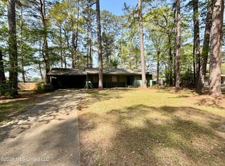 5447 Wayneland Dr, Jackson, MS 39211