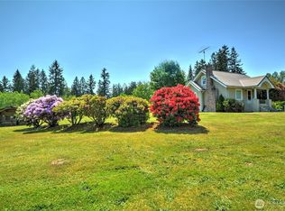Getchell Area, Lake Stevens, WA 98258
