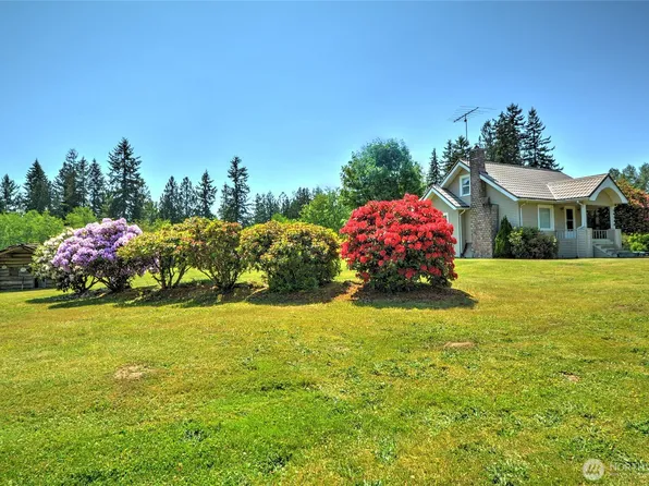 10730 84th St NE, Lake Stevens, WA 98258