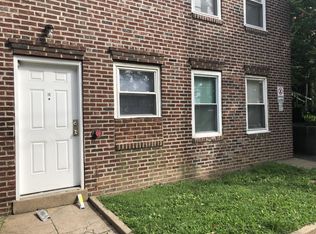 6954 Keystone St APT 1E, Philadelphia, PA 19135
