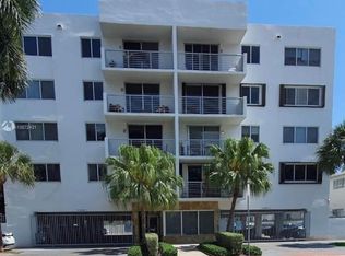 1605 Bay Rd APT 402, Miami Beach, FL 33139