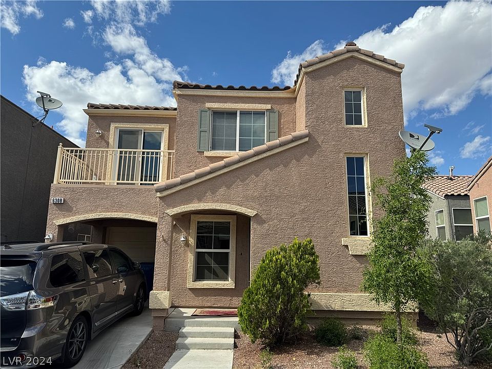 1st image of 6308 Tier Ave