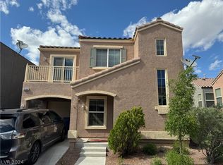 6308 Tier Ave, Las Vegas, NV 89139