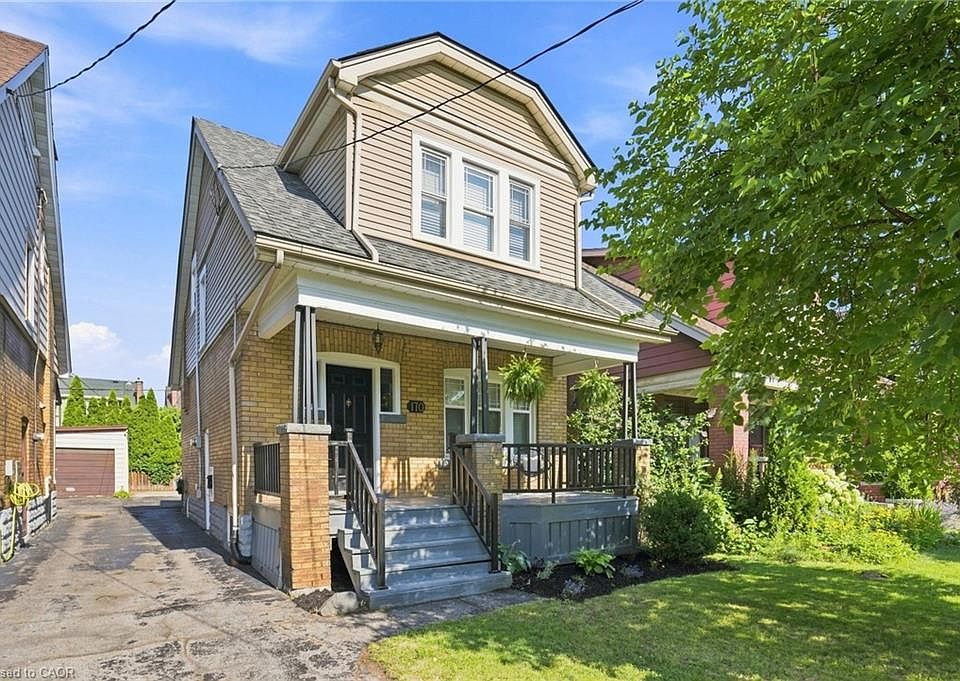 1st image of 170 Kensington Ave S