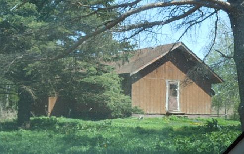1st image of 1056 Emmett Ave