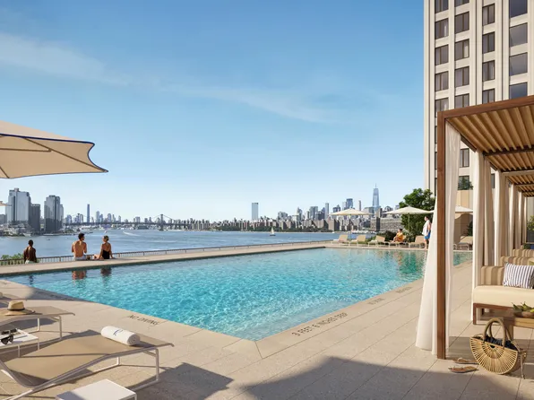 18 India Street image 13 of 16