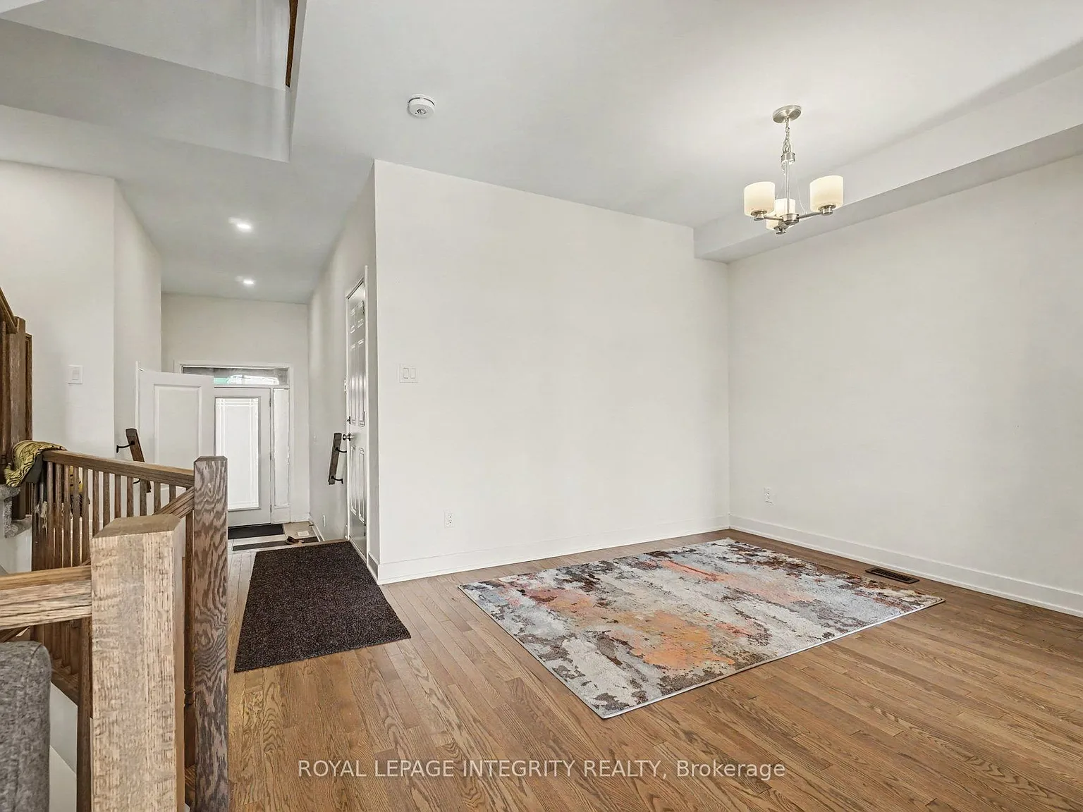 3 bed, $2,800 — Photo 3