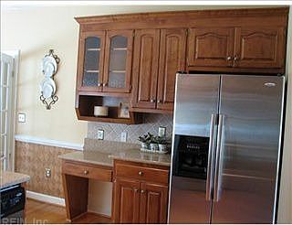 3rd image of 3768 Captain Wynne Dr