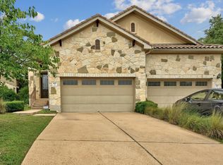 400 Hummingbird Ln #A, Austin, TX 78734