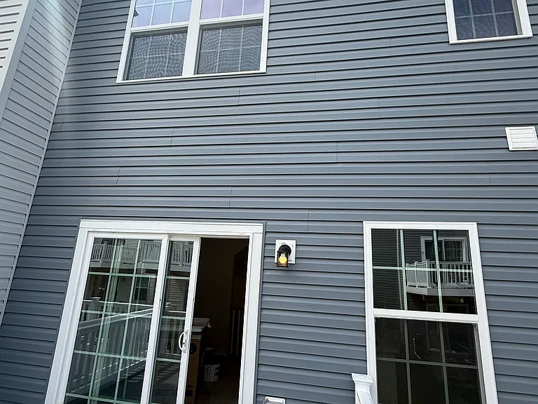 102 Chase Ln — Photo 15