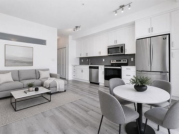 3rd image of 300 N Auburn Meadows Cmn SE #313