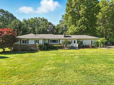 798 Southridge Rd, Northfield, OH, 44067
