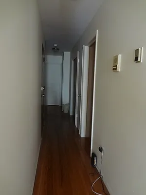 Rented by FS Marino Realty Inc | media 23