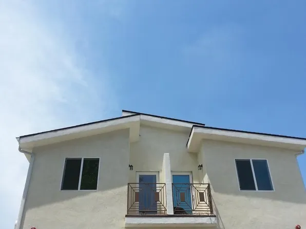 215 E 120th St, Los Angeles, CA