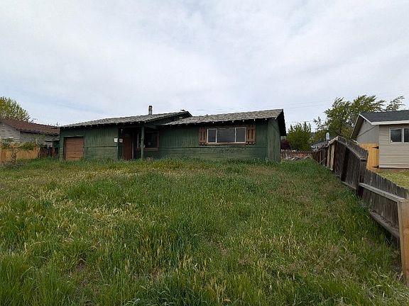 2nd image of 509 Woodside Way