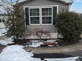 67 Marilyn Dr, Carlisle, PA 17013