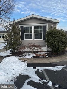 67 Marilyn Dr, Carlisle, PA, 17013