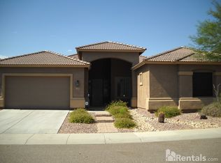 4320 W Kastler Ln, New River, AZ 85087