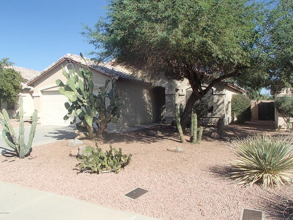 1st image of 14227 N 150th Ave