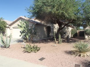 14227 N 150th Ave, Surprise, AZ 85379