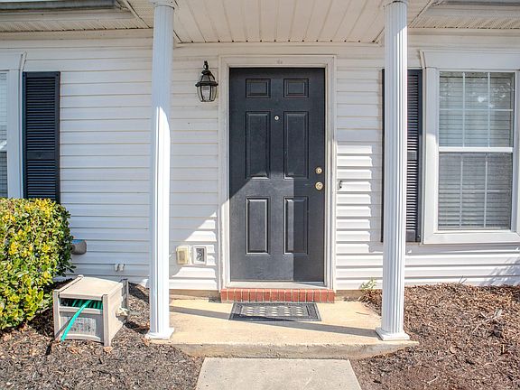 2nd image of 5026 Wheeler Lake Road