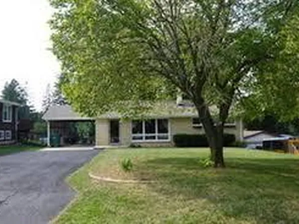 38054 N State Route 59, Lake Villa, IL 60046