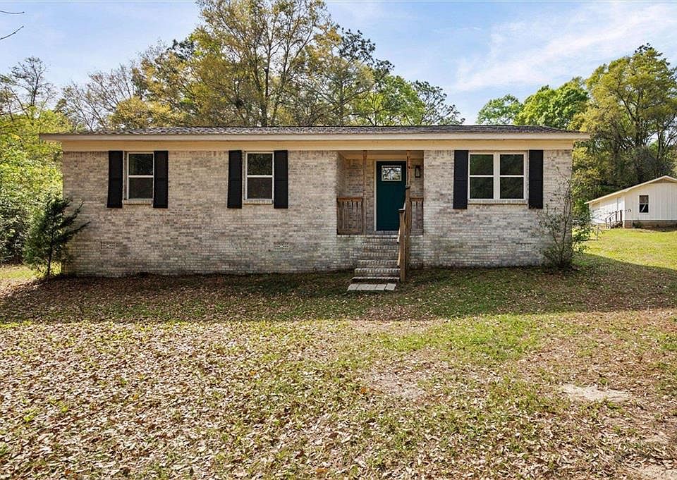 1st image of 6965 Lee Roy Jordan Rd