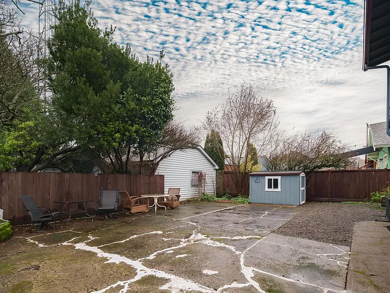 1606 NE 49th Ave #C — Photo 14