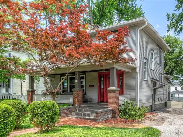 621 Houston St, Saint Charles, MO 63301
