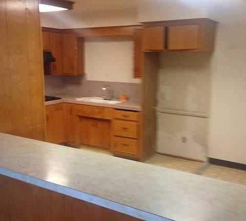 3rd image of 9459 Havenwood St