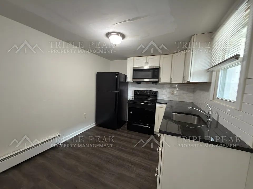 309 E Main St #A