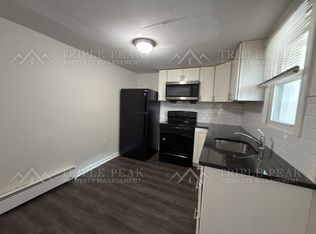 309 E Main St #A, Millville, NJ 08332