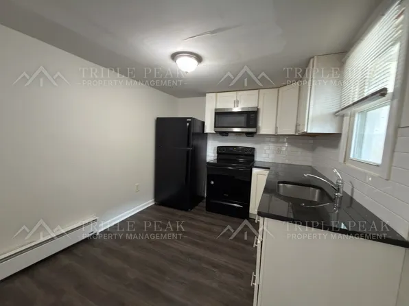 309 E Main St #A, Millville, NJ 08332