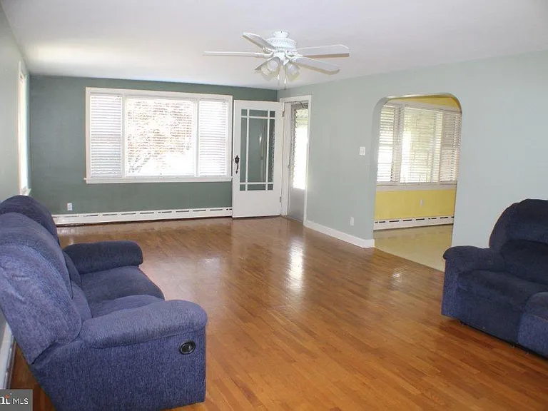 3702 Old Philadelphia Pike — Photo 8